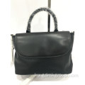 Jinan New Short Shoulder Strap Handbag